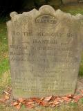 image of grave number 85590